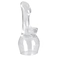 California Exotics Miracle Massager  Accessory