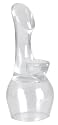 California Exotics Miracle Massager  Accessory