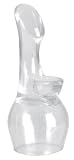 California Exotics Miracle Massager  Accessory