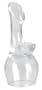 California Exotics Miracle Massager  Accessory