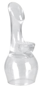 California Exotics Miracle Massager  Accessory