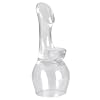 California Exotics Miracle Massager  Accessory