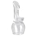 California Exotics Miracle Massager  Accessory