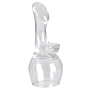 California Exotics Miracle Massager  Accessory