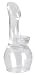 California Exotics Miracle Massager  Accessory