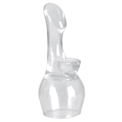 California Exotics Miracle Massager Accessory