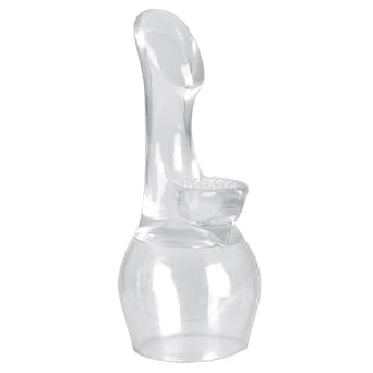 California Exotics Miracle Massager Accessory