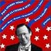Classical Music : American Cycles & Sets