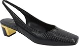 Women's J. Renee Bev