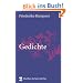 Gedichte