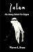 Book Islam: The History Behind the Religion