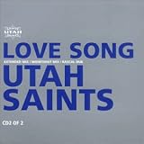 Love Song [CD 2]