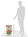 Ultramix Grain Free/Poultry Free Adult Dog-Salmon, 15-Pounds (Pack of 1)