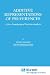 Book Additive Representations of Preferences: A New Foundation of Decision Analysis (Theory and Decision Library C:)