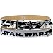 Star Wars - Belts - Movie - Tv