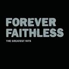 Click here to buy Forever Faithless: The Greatest Hits by Faithless .