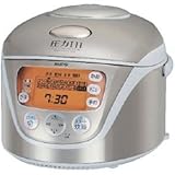 SANYO ���ǂ萆�� ����IH���ъ� 10�� �X�e�����X�V���o�[ ECJ-GG18(SW)