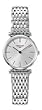 Longines Women's Le Grande Classic Steel Watch L4.209.4.73.6 by Longines