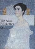 The Neue Pinakothek, Munich