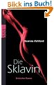 Die Sklavin