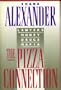 The Pizza Connection: Lawyers, Money, Drugs, Mafia