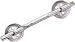 Franklin #810 10"Clothesline Spreader