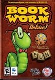 Bookworm Deluxe (Mac)