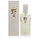 Koto by Shiseido for Women 2.7 oz Eau de Cologne Pure Mist