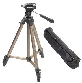 audio-technica ビデオカメラ用三脚 ATV-491