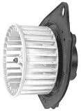 Four Seasons 35318 Blower Motor