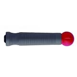 Eigenschaften Exact  / Handgriff, Länge mm: 128