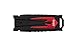 Kingston Digital HyperX Fury 16GB USB 3.0 (HXF30/16GB)