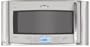GH7208XRY%2D Whirlpool Gold Series%2D Over%2Dthe%2DRange %2DMonochromatic Stainless