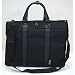 サンドグラス ビジネストート Business Tote クロ メンズ 3G14