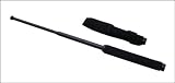 FOAM GRIP BATON