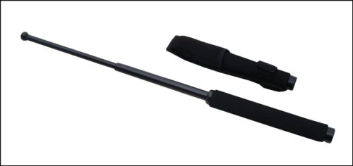Childrens Toyshop  Sporting Goods : FOAM GRIP BATON