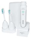 Sonicare Elite 7500 Toothbrush Ultrasonic Toothbrush