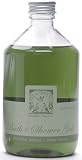 Pre' de Provence Olive Extracts Bath Gel, Olive Citron, 16.9 -Ounce Bottle