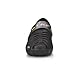 New Band Beach Aqua Water Sports Athletic Black Womens Shoes Sandals