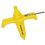Sporting Goods : Air Daddy Inflator Adapter for Towable Tubes