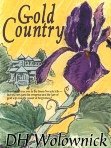 Gold Country