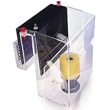 Eigenschaften Aqua Medic  / Aqua Medic Überlaufkasten 5000 Liter pro h