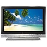 Maxent 50in WXGA HD Plasma