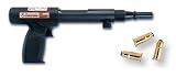 One Shot Trigger Tool, 22 Cal