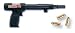 Search : One Shot Trigger Tool, 22 Cal