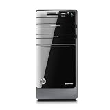Desktops,TigerDirect.com