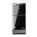 Desktop PC