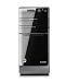 HP Pavilion p7-1210 Desktop
