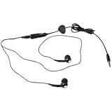 Produkt-Bild: In Ear Stereo Headset Kopfh&ouml;rer Klinke 3,5mm + Headset Adapter mit Mikrofon f&uuml;r Nokia 2220 Slide 7230 2710 Navigation Edition C5 6303i Classic 1616 C1-01 C1-02 E5 N8 5228 C3 X2 C6-01 C7 E7 5235 X3 Touch and Type 5250 C5-03 C3-01 X7 C2-01 X2-01 N9 C2-02 C2-03 C2 500 Fate 700 701 100 101 C2-05 C2-06