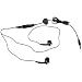 Produkt-Bild: In Ear Stereo Headset Kopfh&ouml;rer Klinke 3,5mm + Headset Adapter mit Mikrofon f&uuml;r Nokia 2220 Slide 7230 2710 Navigation Edition C5 6303i Classic 1616 C1-01 C1-02 E5 N8 5228 C3 X2 C6-01 C7 E7 5235 X3 Touch and Type 5250 C5-03 C3-01 X7 C2-01 X2-01 N9 C2-02 C2-03 C2 500 Fate 700 701 100 101 C2-05 C2-06
